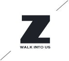 []鑫润通不锈钢制品(邵阳市武冈市分公司)
